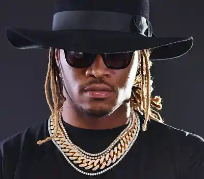 Picture for song 'XANNY FREE D/L' by artist 'EuroStarz'