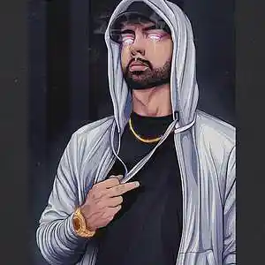 Song picture