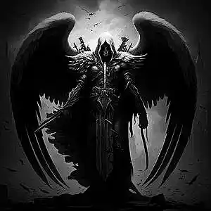 Picture for song 'Formidable (Buy 1 get 2 FREE)' by artist 'GhostBeatsMate'