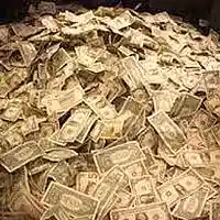 Picture for song 'G(. . )G-TNT $Covered in Money$ ***SOLD***' by artist 'Golden Gramz'