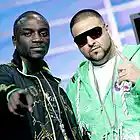 Picture for song 'Far From Over(Tagged)' by artist 'Hood Clarity Productions'