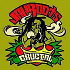 Picture for song 'Crucial' by artist 'JAH ROOTS'