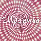 Picture for song 'Illusion' by artist 'Jairtheshadow'