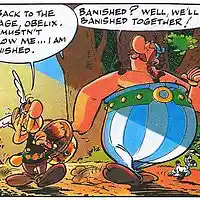 Picture for song 'Helleketel' by artist 'Jammer59'