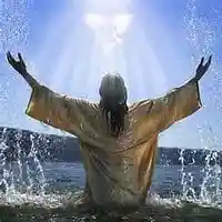 Picture for song 'WJESTESMY WOLNI (We Are Free) Ralph MerrifieldComp' by artist 'Jay Droz'