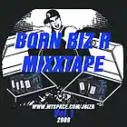 Picture for song '20 I dont wanna go (outro)' by artist 'J Biz R'