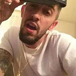 Picture for song 'I WANNA KNOW!!' by artist 'JBmusic'