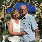 Picture for song 'Thunder ball express' by artist 'JimBro'