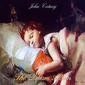 Picture for song 'dreams_of_the_girl_from_colorado-john_catney128' by artist 'John Catney'