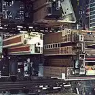 Picture for song 'Street Hustle Instrumental | LEASE NOW!!' by artist 'Jon Grant'