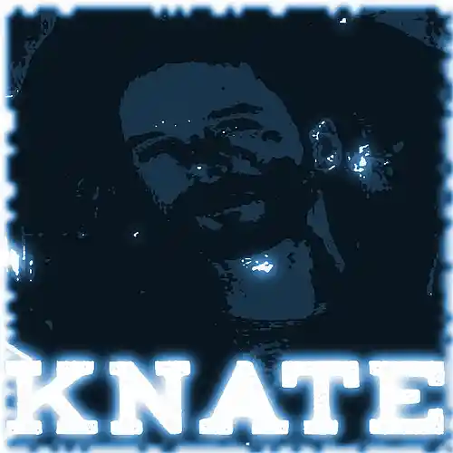 Picture for song 'Untitled-WIP' by artist 'Knate'