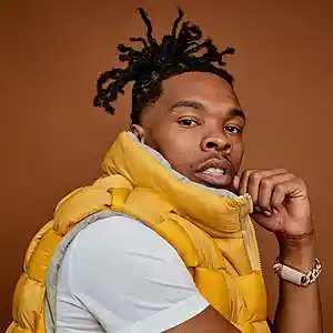 Picture for song 'Lil Baby x 42 Dugg Type Beat - "Pff"' by artist 'Kenny8eats'