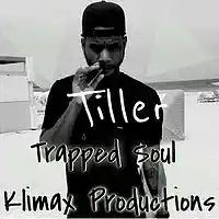 Picture for song 'Trapped Soul *FreeDL*' by artist 'Klimax Productions'