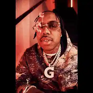 Song picture