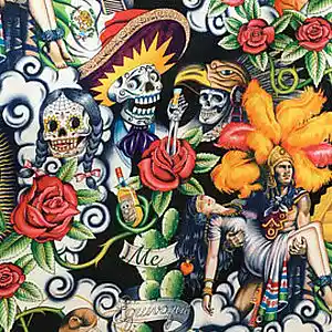 Picture for song 'Maniere d ' etre' by artist 'Le son d'vie'