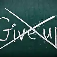 Picture for song 'loss' by artist 'lindanmusick'