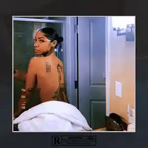 Picture for song '*DRILL* Better (BUY 1 GET 4 FREE)' by artist 'LWilliamsBeats'