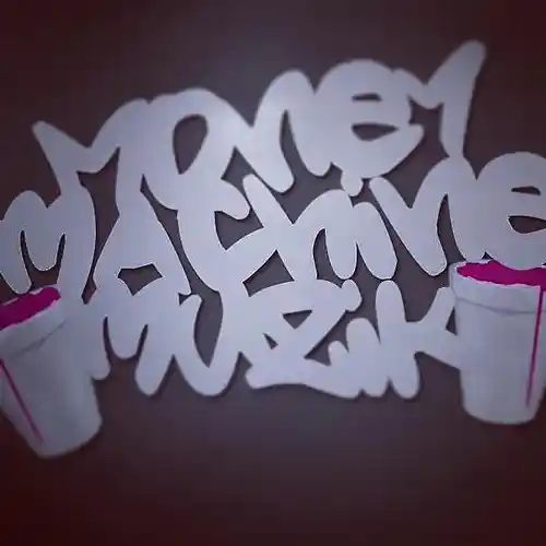 cover pic