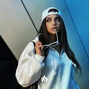 Picture for song 'Conclusions' by artist 'MadReal'