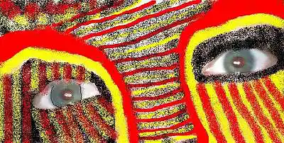 Picture for song 'Berry Mixed' by artist 'NDE'