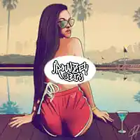 Picture for song 'Coconut (TyDollaSign/KidInk/Tyga) *FREE DL' by artist 'JROWZEY'