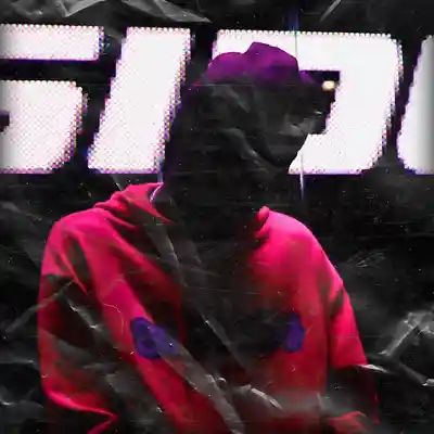 Picture for song '"DUBAI" Jersey Club x NY Drill Type Beat' by artist 'neyoooo36'