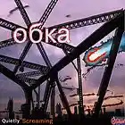 Picture for song 'The Last Goodbye' by artist 'Obka'