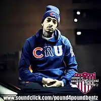 Picture for song 'Painless- SOLD ' by artist 'WESOUAFOOL'