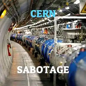 Picture for song 'Sabotage' by artist 'PRF Soundscapes'