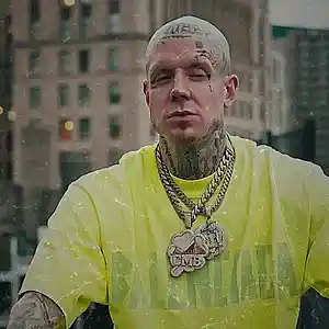 Picture for song 'The Real Ones [Millyz x Meek Mill]' by artist 'ProdByArc'