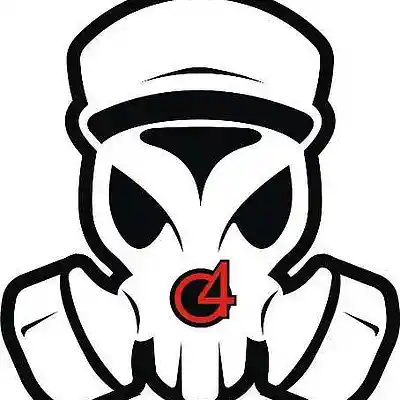 Picture for song '"REAL G" Anuel x Ñengo Flow Type beat' by artist 'prodbysar'