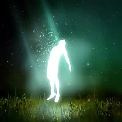 Picture for song 'BRASS type beat' by artist 'prodbytempo'