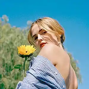 Song picture