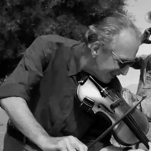 Picture for song 'Mariona' by artist 'Rivel Music'