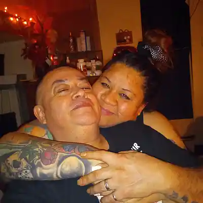 Picture for song 'Rapmagic - You & Me 2025' by artist 'RAPMAGIC DELEON'