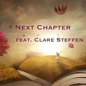 Picture for song 'Next Chapter (feat. Clare Steffen)' by artist 'Round The Globe'
