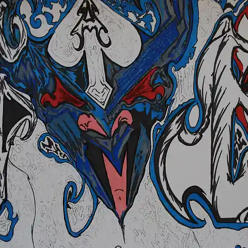 cover pic