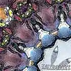 Picture for song 'Whiskey Drinkin' Mouse' by artist 'Sasha Ponkratov'