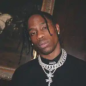 Song picture