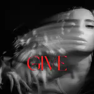 Picture for song 'Give (instrumental)' by artist 'Skramhy'