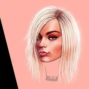 Picture for song 'TROPIX (BUY 1 GET 2 FREE)' by artist 'SOB Production'