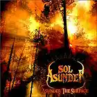 Picture for song 'Wrath' by artist 'SOL ASUNDER'