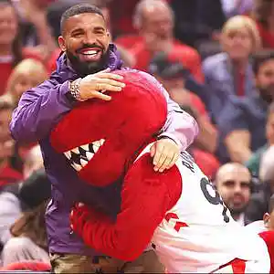 Picture for song 'Dinosaur Bones (Drake x Future Type Beat)' by artist 'SoupBeats'