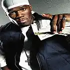 Picture for song 'What U On About - CHUUUUUH!!!!! - Free DL' by artist 'Starz beats'