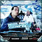 Picture for song 'Yugo Hustla Pt. 2 (REMIX) feat. Kreem Yung' by artist 'stressofficial'