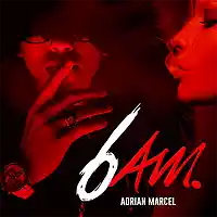 Picture for song '*SOLD* 6AM.' by artist 'SWAGETTI'