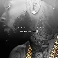 Picture for song 'Shadows ' by artist 'S-Z Beats'