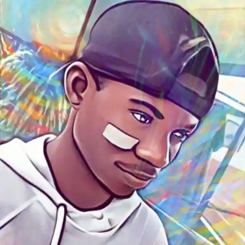 Picture for song 'ELOMOX BY T-BOI CLEF 957' by artist 'T-BOI CLEF'