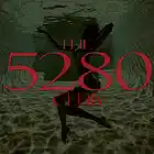 Song picture