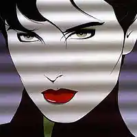 Picture for song 'The80sBreakUpSong' by artist 'TheAngelicXperience'